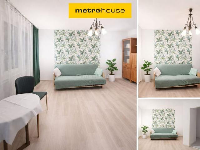 Mieszkanie do wynajęcia w Kielce, Świętokrzyskie