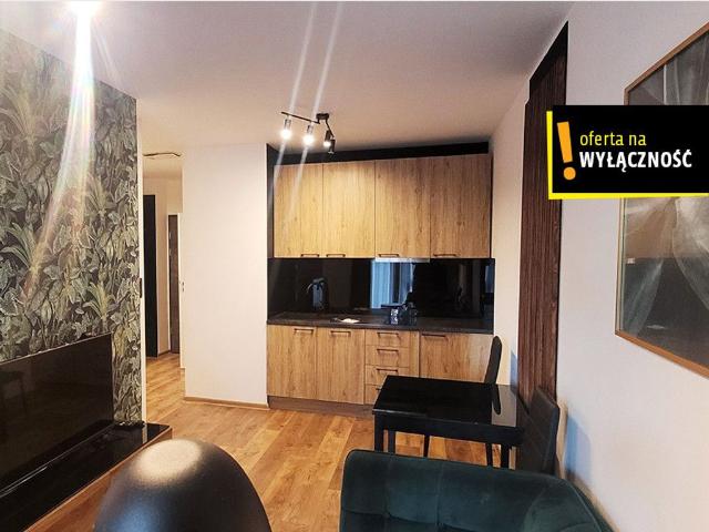 Mieszkanie do wynajęcia w Kielce, Świętokrzyskie