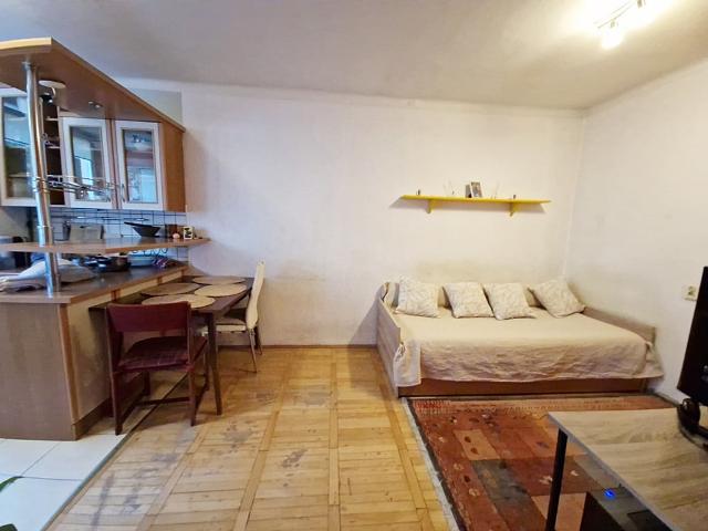 Mieszkanie do wynajęcia w Kielce, Świętokrzyskie