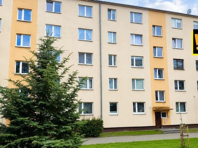 Mieszkanie do wynajęcia w Kielce, Świętokrzyskie