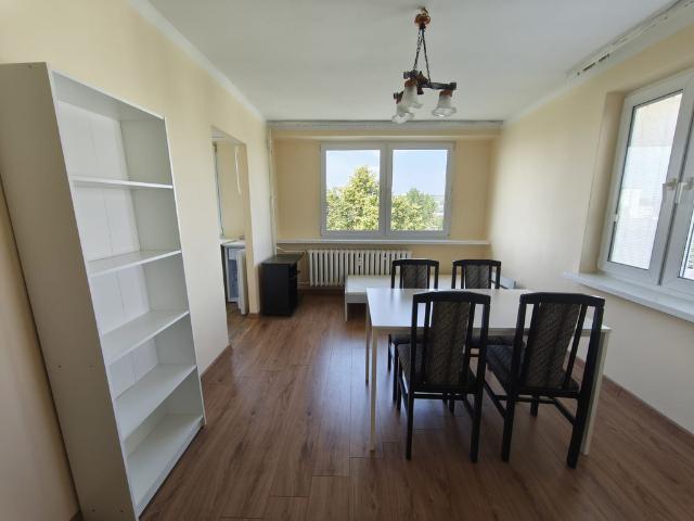 Mieszkanie do wynajęcia w Kielce, Świętokrzyskie