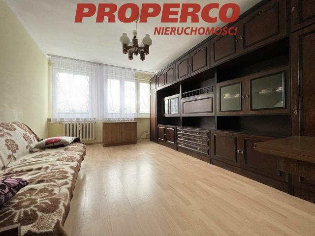 Mieszkanie do wynajęcia w Kielce, Świętokrzyskie