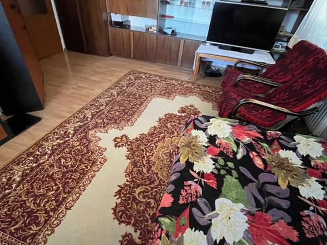 Mieszkanie do wynajęcia w Kielce, Świętokrzyskie