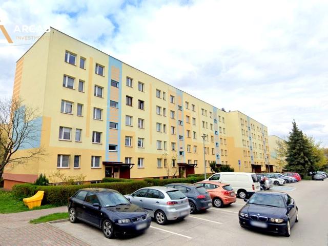 Mieszkanie do wynajęcia w Kielce, Świętokrzyskie