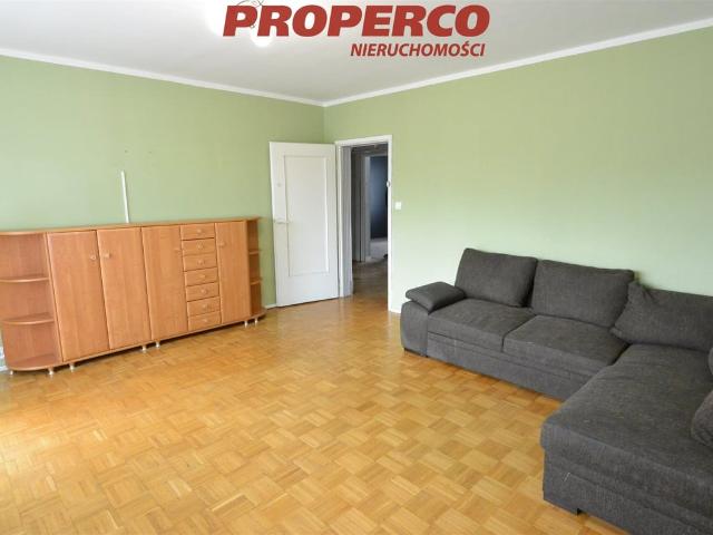 Mieszkanie do wynajęcia w Kielce, Świętokrzyskie