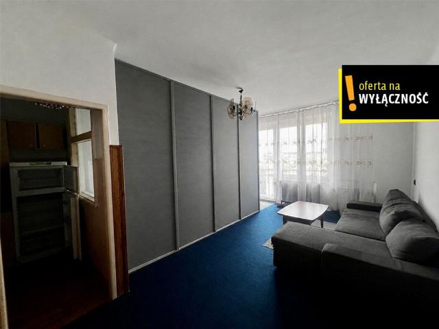 Mieszkanie do wynajęcia w Kielce, Świętokrzyskie