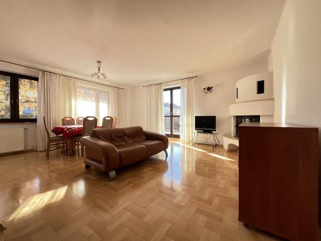 Mieszkanie do wynajęcia w Kielce, Świętokrzyskie