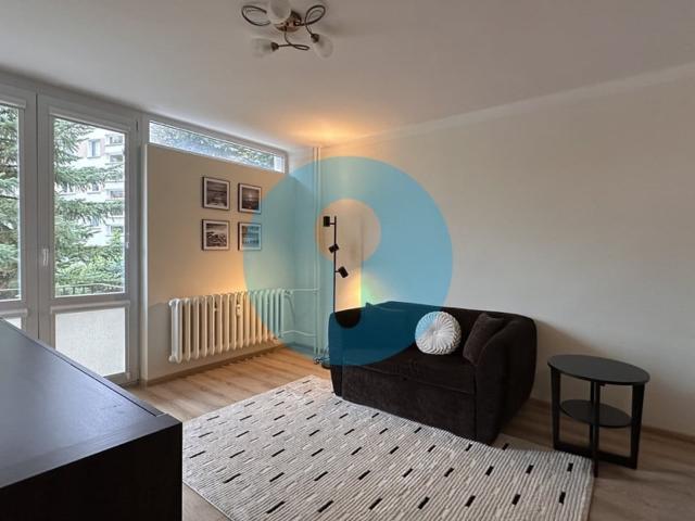 Mieszkanie do wynajęcia w Kielce, Świętokrzyskie