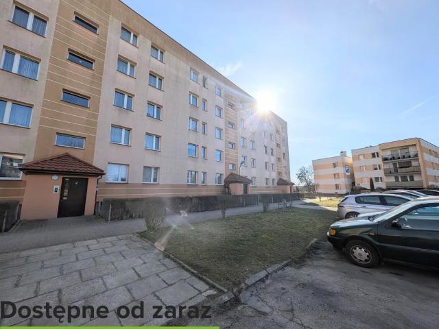 Mieszkanie do wynajęcia w Kielce, Świętokrzyskie