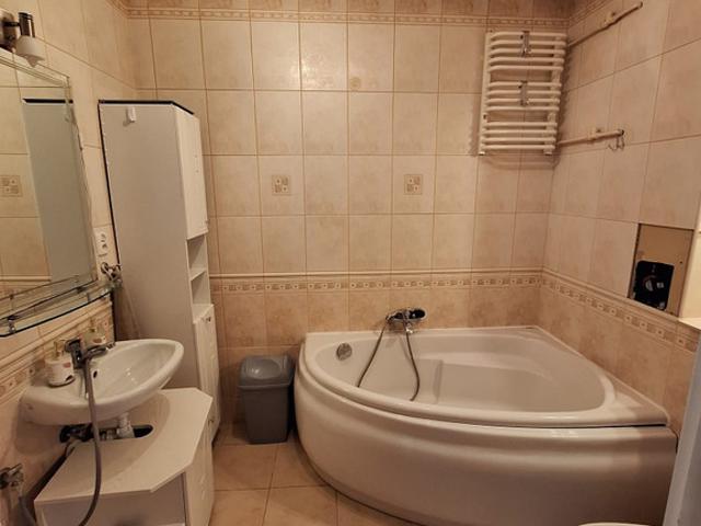 Mieszkanie do wynajęcia w Kielce, Świętokrzyskie