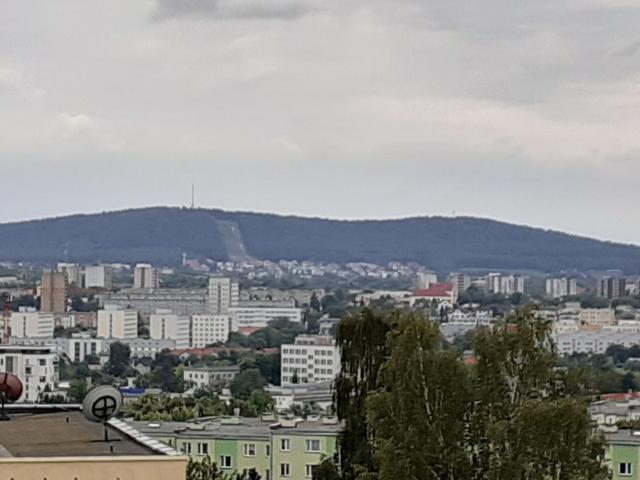 Mieszkanie do wynajęcia w Kielce, Świętokrzyskie