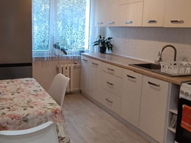 Mieszkanie do wynajęcia w Kielce, Świętokrzyskie