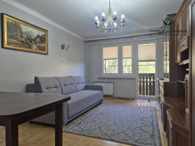 Mieszkanie do wynajęcia w Kielce, Świętokrzyskie