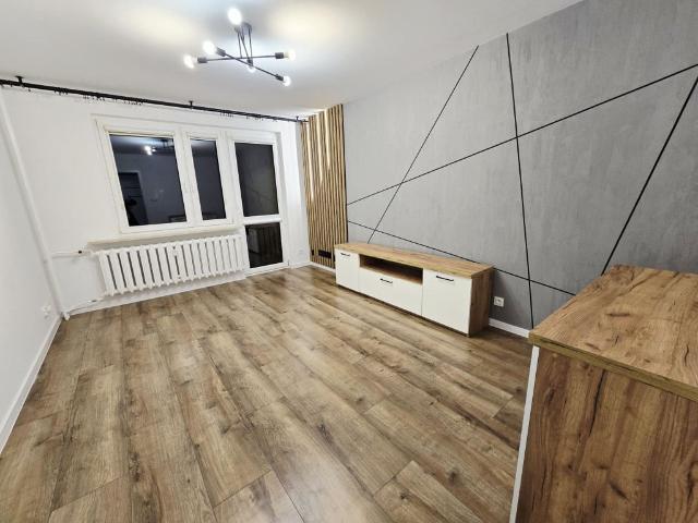 Mieszkanie do wynajęcia w Kielce, Świętokrzyskie