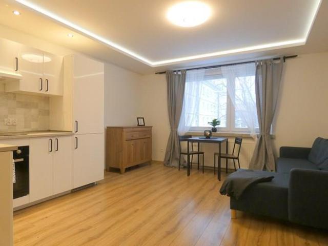 Mieszkanie do wynajęcia w Kielce, Świętokrzyskie