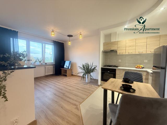 Mieszkanie do wynajęcia w Kielce, Świętokrzyskie