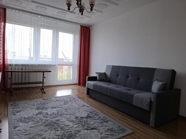 Mieszkanie do wynajęcia w Osiedle Na Stoku, Kielce