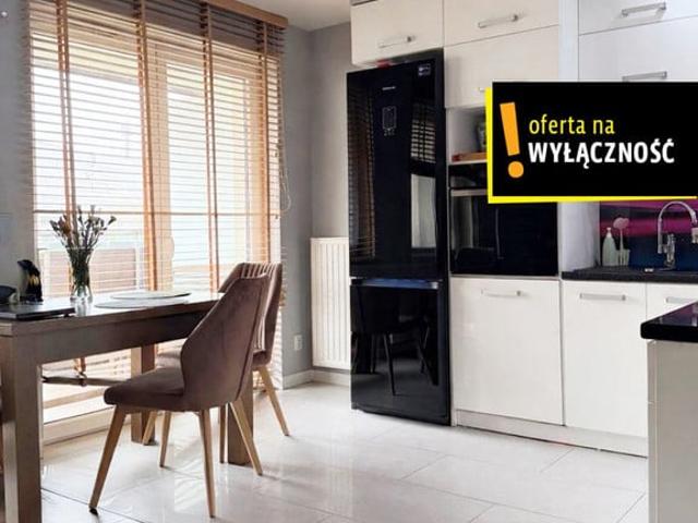 Mieszkanie do wynajęcia w Kielce, Świętokrzyskie