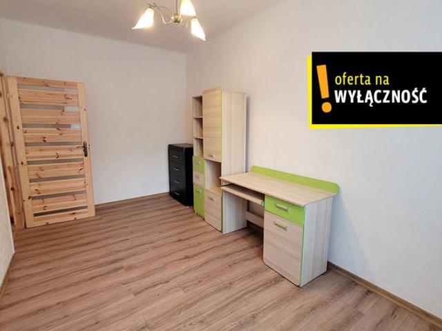 Mieszkanie do wynajęcia w Szydłówek, Kielce