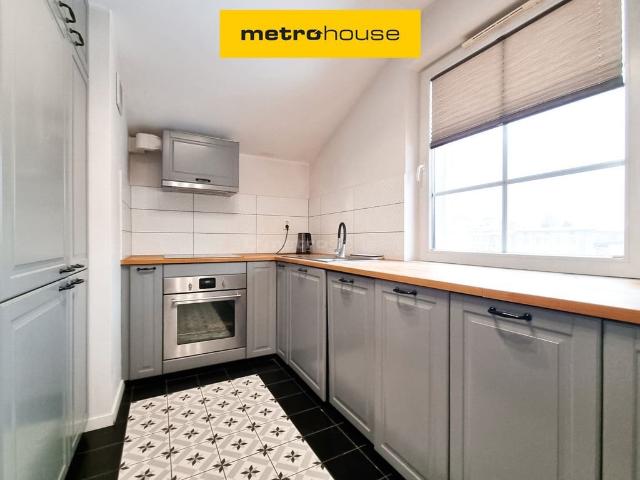 Mieszkanie do wynajęcia w Wejherowo, Pomorskie