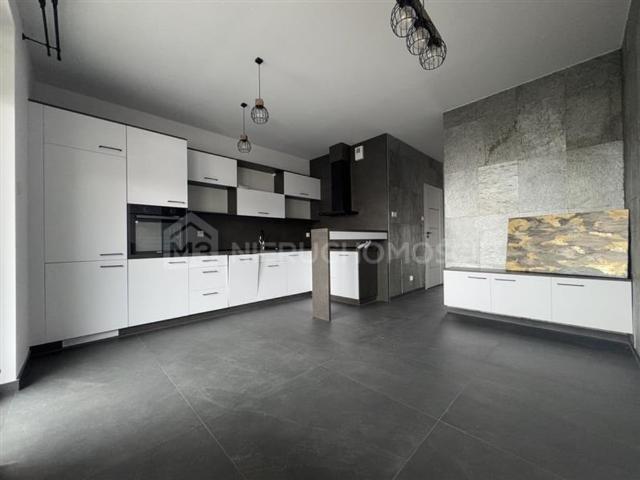 Mieszkanie do wynajęcia w Starogard Gdański, Pomorskie