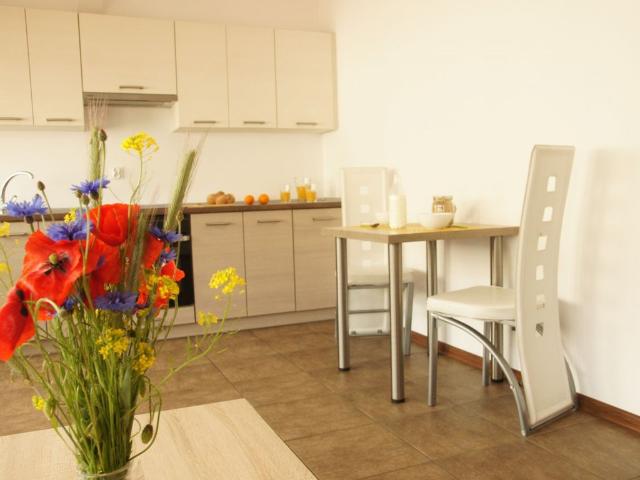 Mieszkanie do wynajęcia w Starogard Gdański, Pomorskie