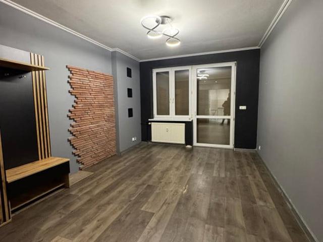 Mieszkanie do wynajęcia w Wyry, Śląskie