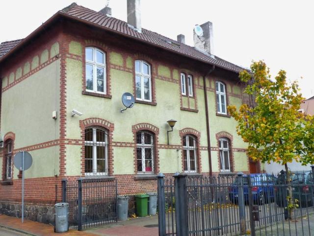 Mieszkanie do wynajęcia w Osieczna, Wielkopolskie