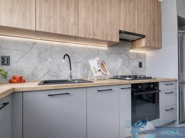 Mieszkanie do wynajęcia w Luboń, Wielkopolskie