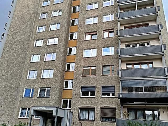 Mieszkanie do wynajęcia w Opolskie