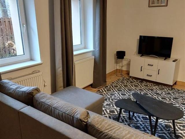 Dom do wynajęcia w Kołobrzeg, Zachodniopomorskie