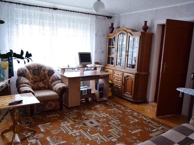 Mieszkanie do wynajęcia w Żary, Lubuskie