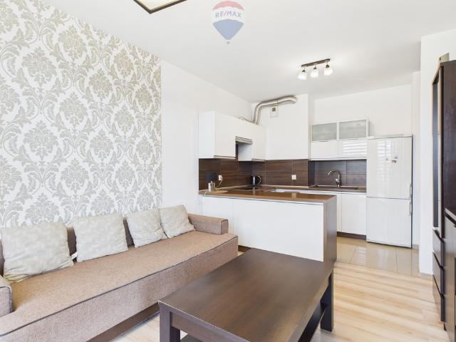 Mieszkanie do wynajęcia w Brodnica, Kujawsko-pomorskie