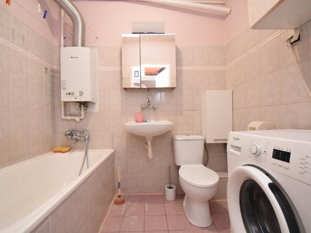 Mieszkanie do wynajęcia w Tarnowskie Góry, Śląskie