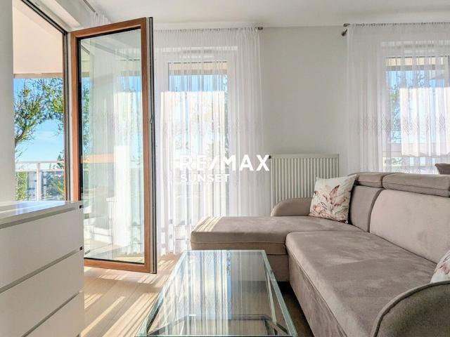 Mieszkanie do wynajęcia w Kołobrzeg, Zachodniopomorskie