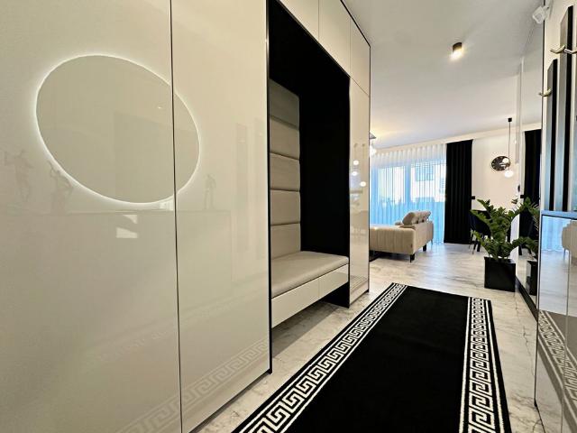 Mieszkanie do wynajęcia w Konin, Wielkopolskie