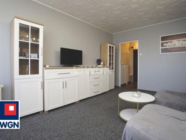 Mieszkanie do wynajęcia w Konin, Wielkopolskie