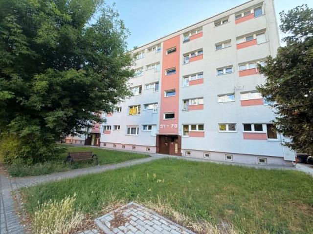 Mieszkanie do wynajęcia w Konin, Wielkopolskie