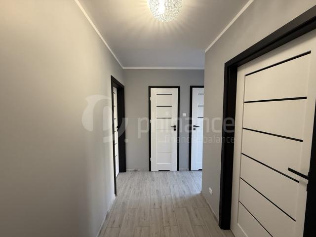 Mieszkanie do wynajęcia w Konin, Wielkopolskie