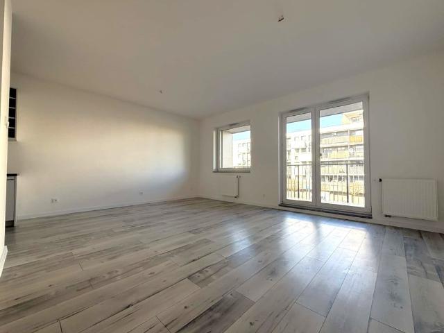 Mieszkanie do wynajęcia w Konin, Wielkopolskie