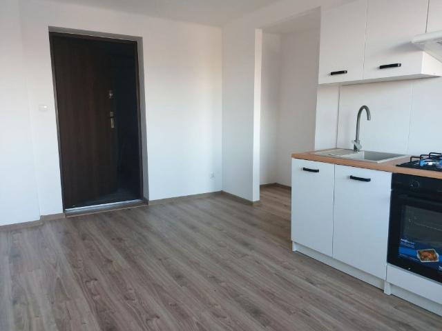 Mieszkanie do wynajęcia w Konin, Wielkopolskie