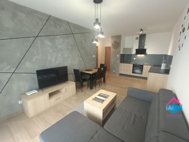 Mieszkanie do wynajęcia w Konin, Wielkopolskie