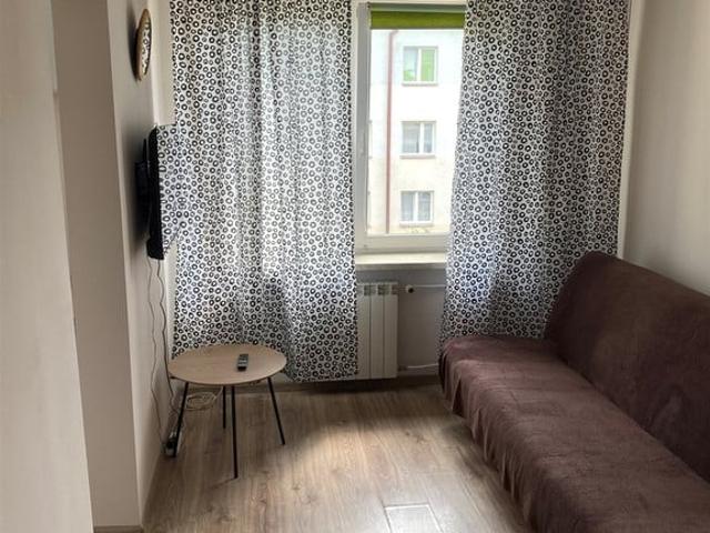 Mieszkanie do wynajęcia w Augustów, Podlaskie