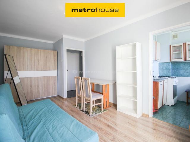 Mieszkanie do wynajęcia w Pabianice, Łódzkie