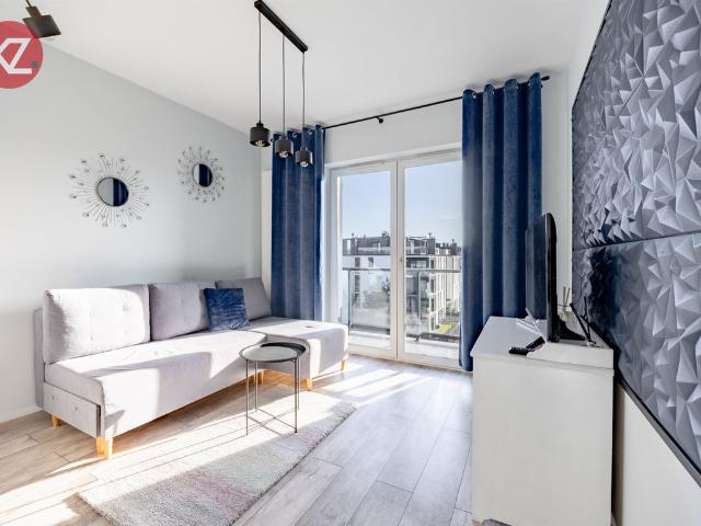 Mieszkanie do wynajęcia w Piła, Wielkopolskie