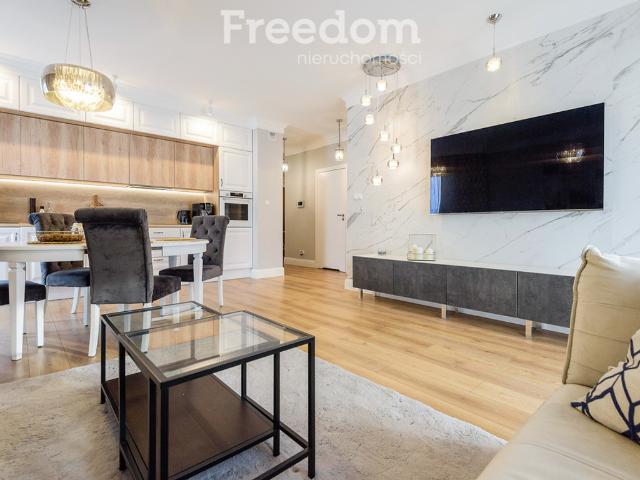 Mieszkanie do wynajęcia w Iława, Warmińsko-mazurskie