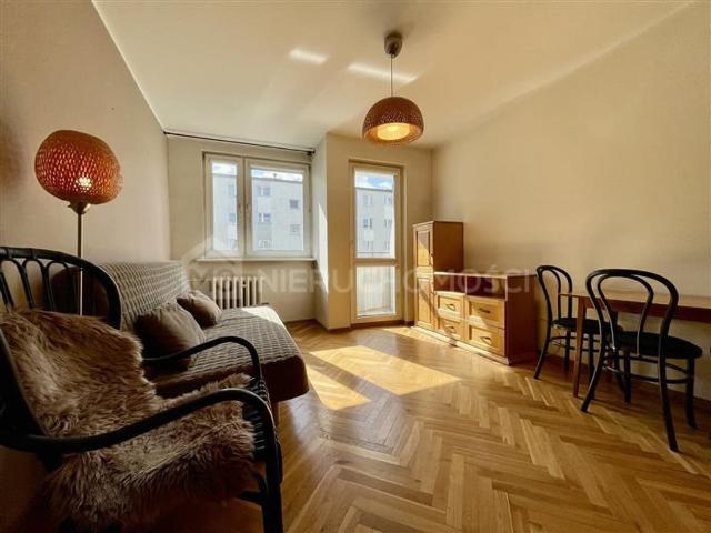 Mieszkanie do wynajęcia w Starogard Gdański, Pomorskie