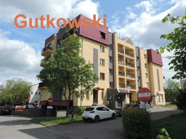 Mieszkanie do wynajęcia w Iława, Warmińsko-mazurskie