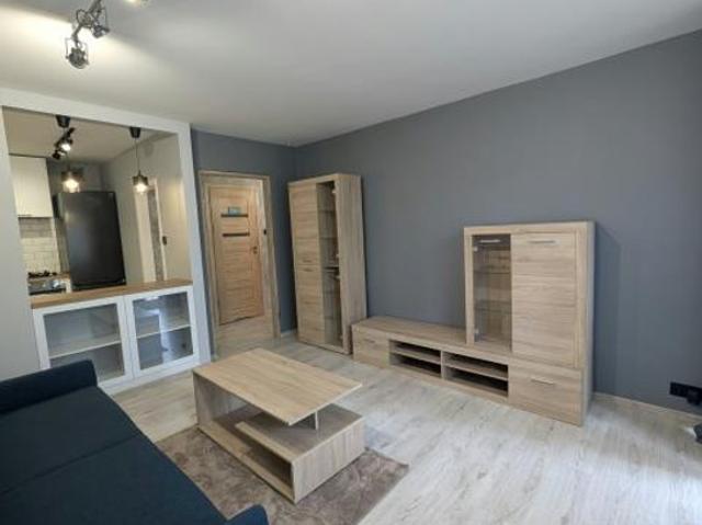 Mieszkanie do wynajęcia w Wyględówek, Pruszków