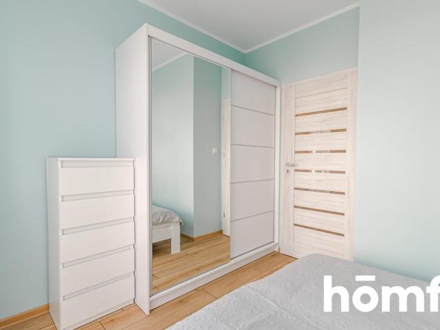 Mieszkanie do wynajęcia w Rumia, Pomorskie